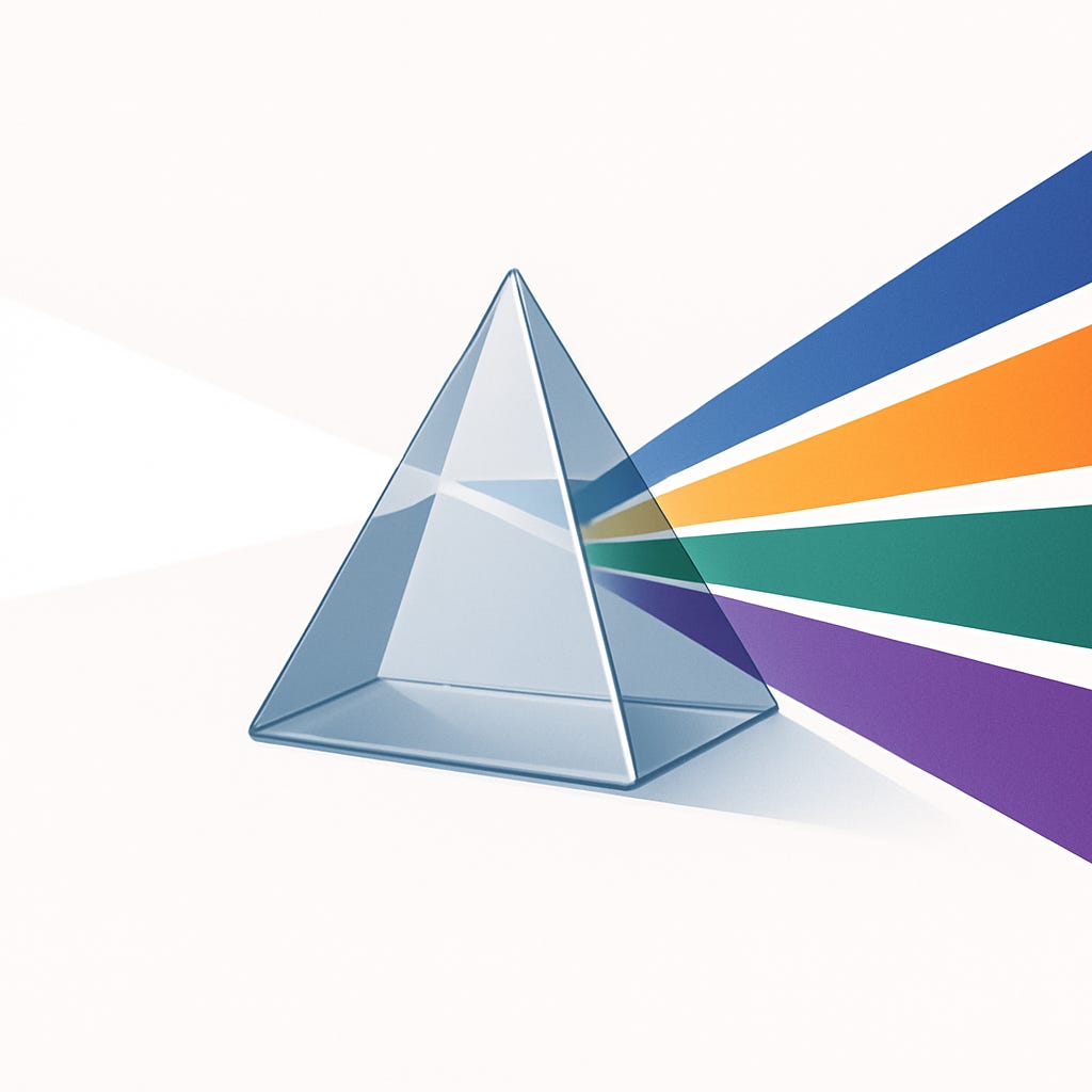 NewsTechNavigator