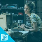 La Newsletter de Fuera de Series