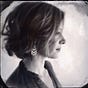 Kellie Adkins | Wisdom Method™'s avatar