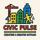 The Civic Pulse