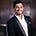 Siddhant Chauhan's avatar