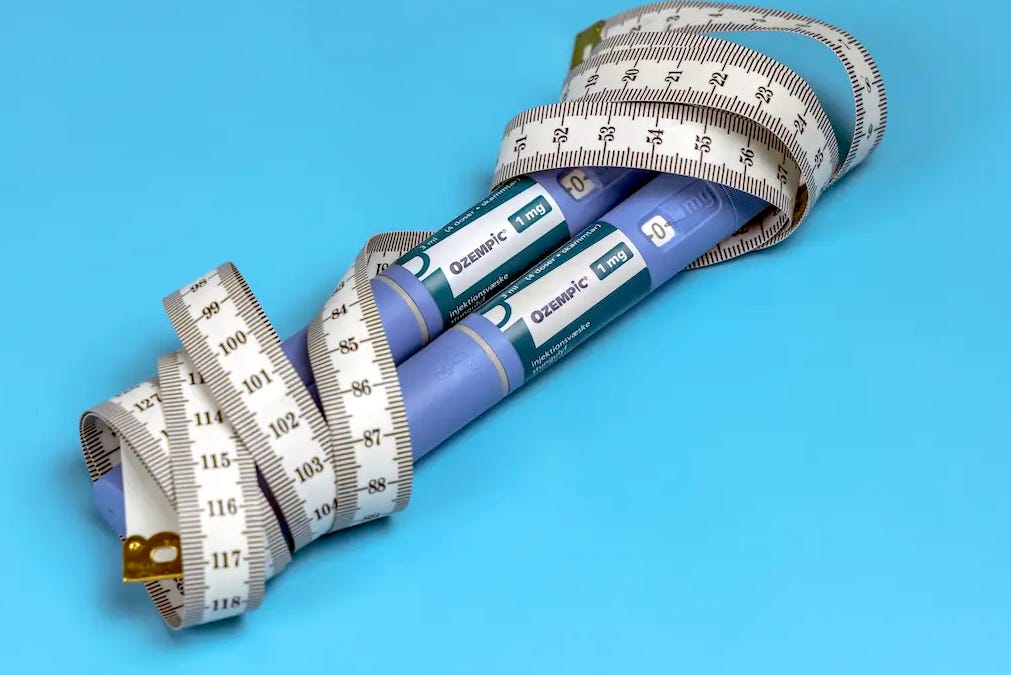 vitamins with glp 1 GLP-1 Synbiotic | Clinical Probiotics | Weight Loss, Fat Reduction and  Secretion