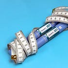 The expanding landscape of GLP-1 drugs: What's next in the race for new treatments?