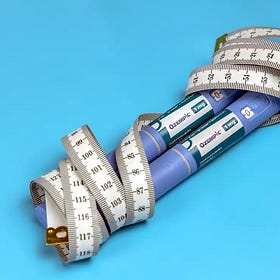 The expanding landscape of GLP-1 drugs: What's next in the race for new treatments?