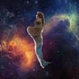 Cameron Brinkman's avatar