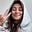 Sadia's avatar