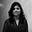 Prachi's avatar
