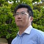 杉本崇's avatar