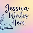 Jessica Morse's avatar