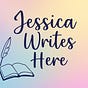 Jessica Morse's avatar