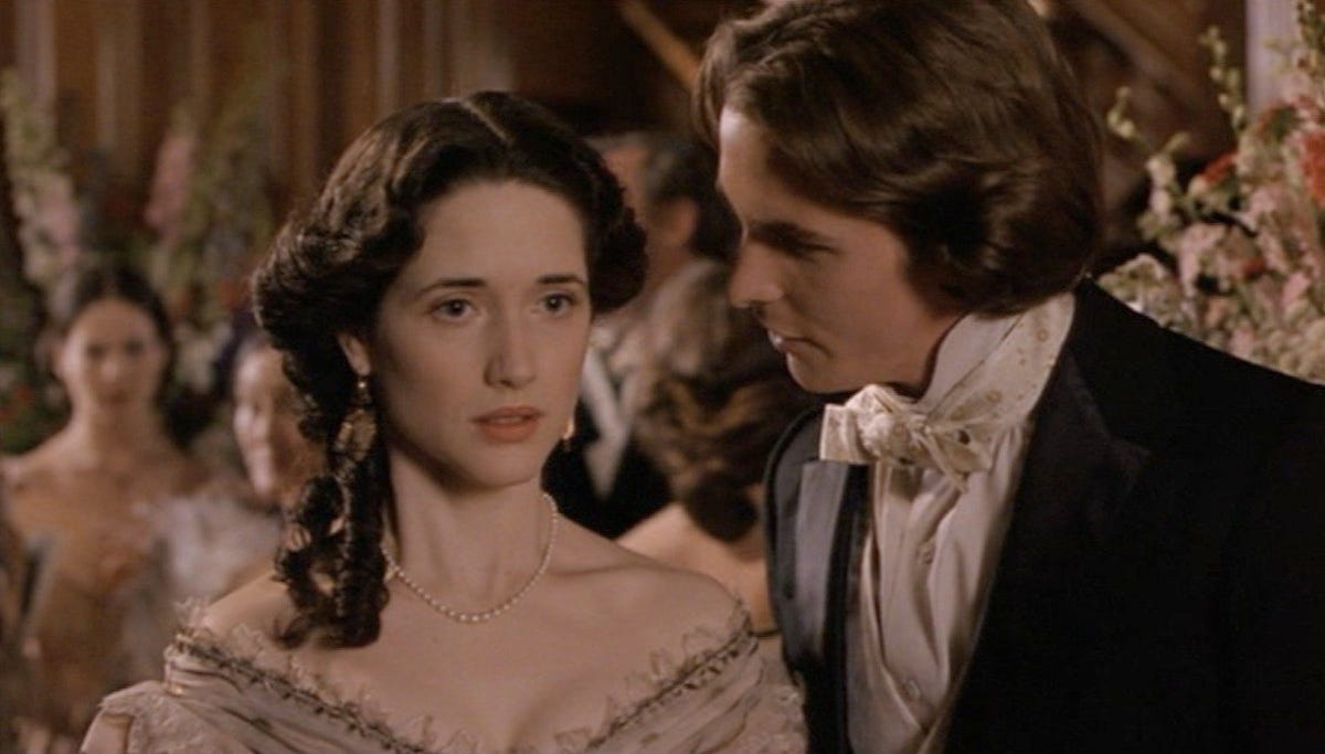 shining-light-on-why-jo-and-laurie-dont-end-up-together