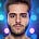 Carlos Kümpel's avatar