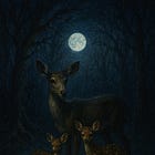 Barovia - Session 19