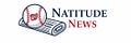 Natitude News