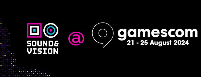 No alt text provided for this image