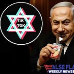 Kevin’s Newsletter