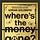 Confessions Of A Football Club Owner
