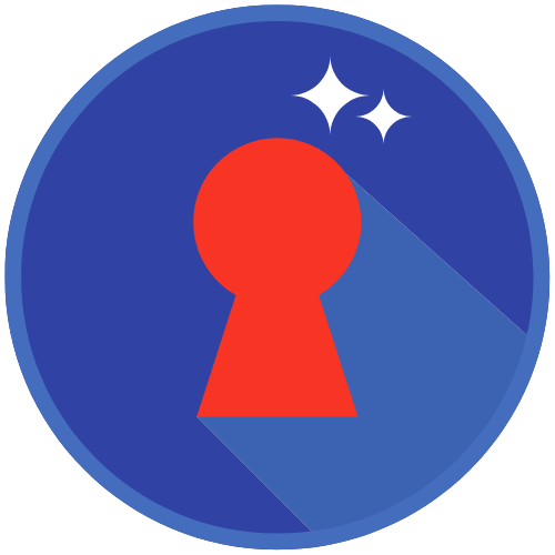 Substack profile picture for @hr