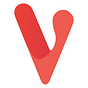 ValueYourNetwork's avatar