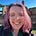 Rebecca Dube's avatar