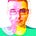 Avatar di Michele Torbidoni