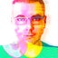 Avatar di User