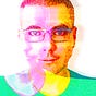 Michele Torbidoni's avatar