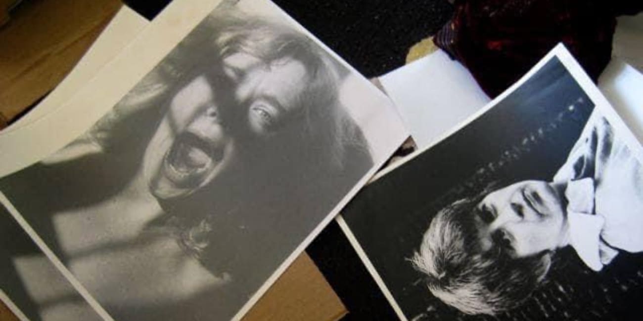 On the 45th Anniversary of Harvey Milk’s Death