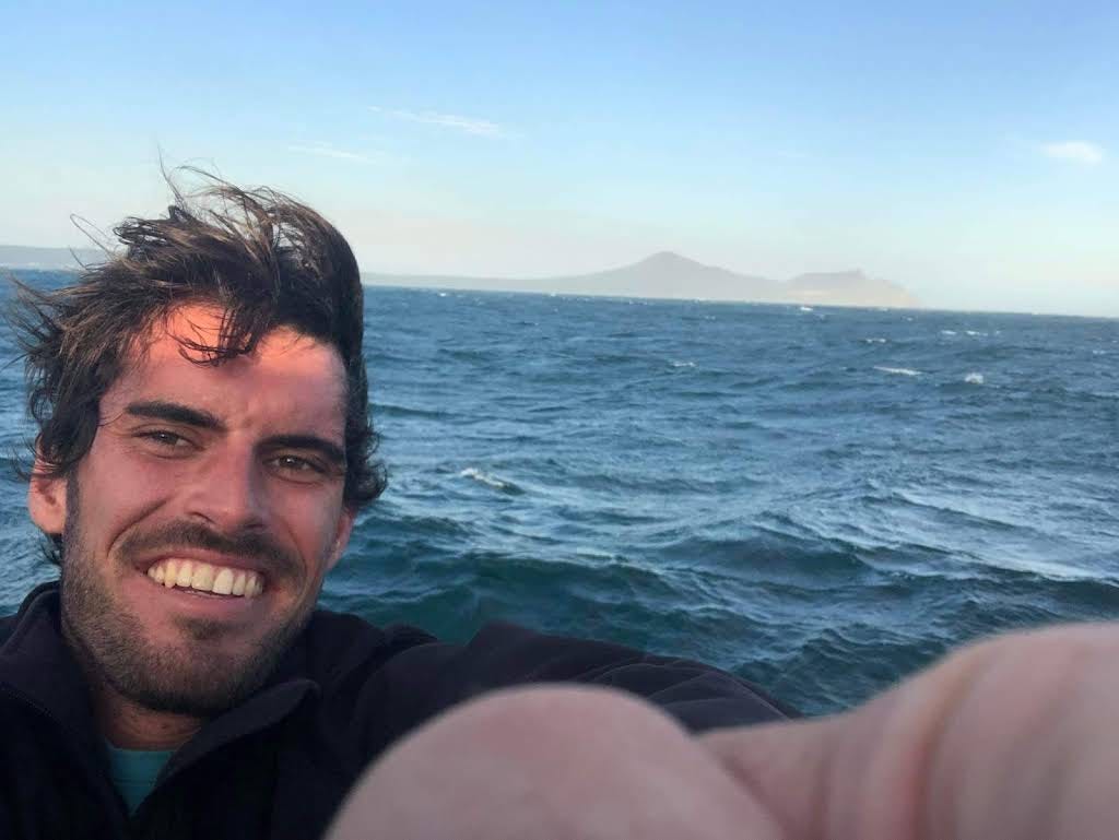 Jonathan Jagot Jonathan Jagot