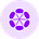 DOTBrno’s Newsletter