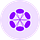 DOTBrno’s Newsletter