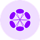 DOTBrno’s Newsletter