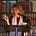 Marjory Wentworth's avatar