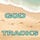 God Tracks