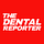 The Dental Reporter