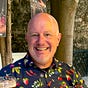 Jon Hyman's avatar
