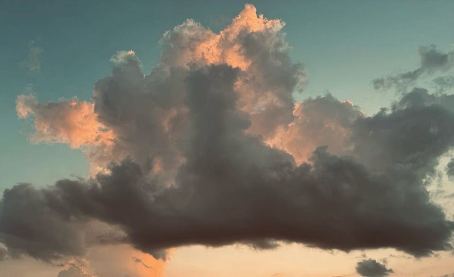 A Hebrew of Hebrews &ndash; The Origin Story