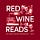 Red Wine Reads