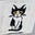 mouse's avatar