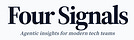 Four Signals