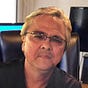 Rick Vidallon's avatar