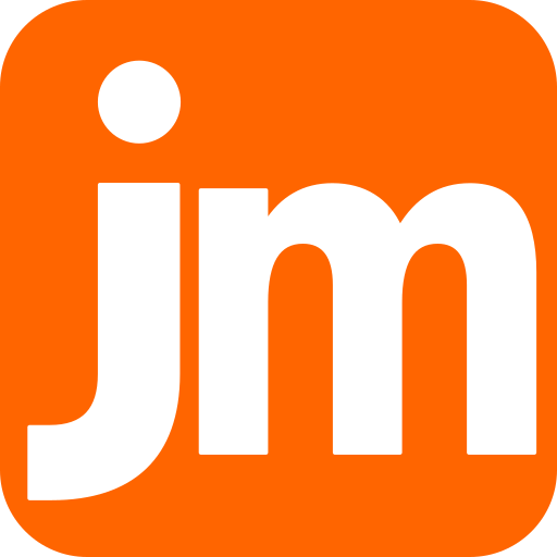 La newsletter de Javier Megias logo