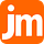 La newsletter de Javier Megias