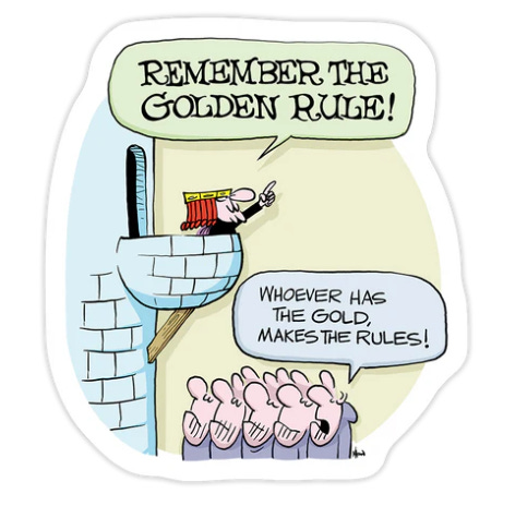 https%3A%2F%2Fsubstack post media.s3.amazonaws.com%2Fpublic%2Fimages%2F8f613caf 816f 4157 92fd