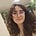 Avatar de xú 🌸✨️