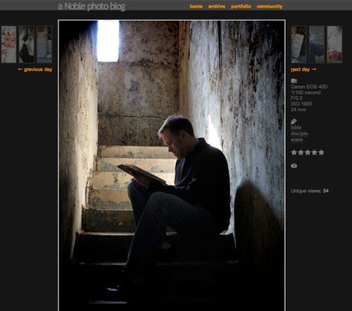 carophotoblog carophotoblog