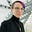 Avatar di Chiara Tartagni