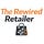 The Rewired Retailer