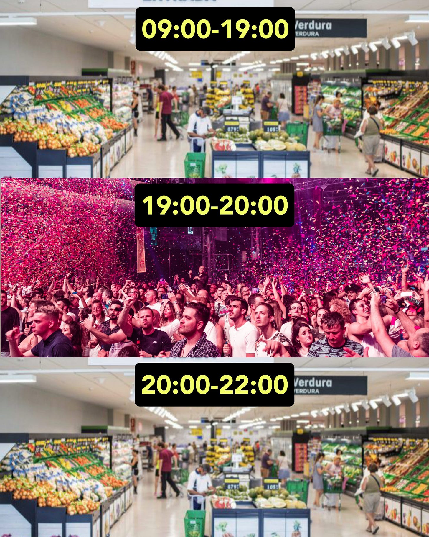 画像 画像