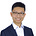 Chenggang Wu's avatar